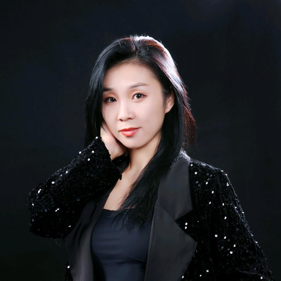 珊珊在农村(尊师杨雯梓)天生兄妹