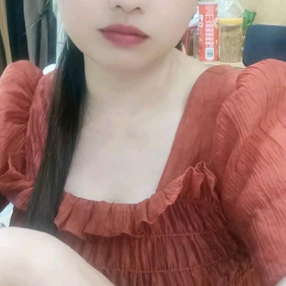 一次一↗。