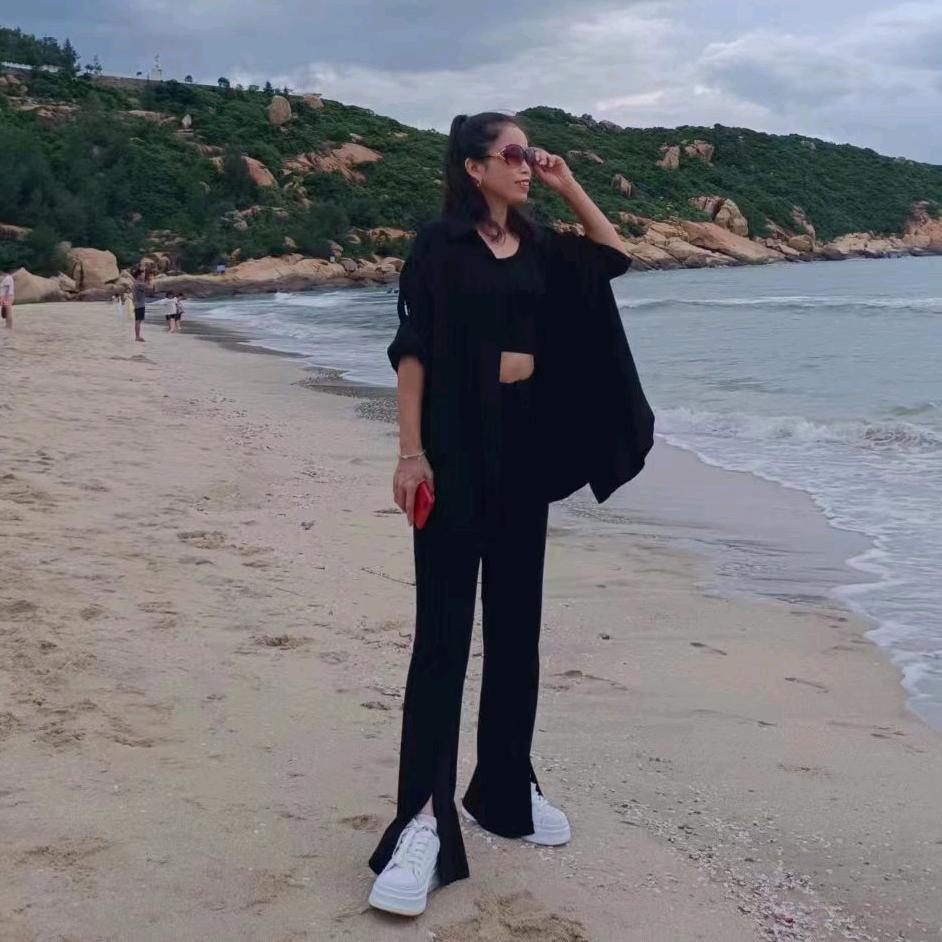 四妹💋