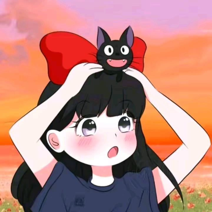 小欣好物