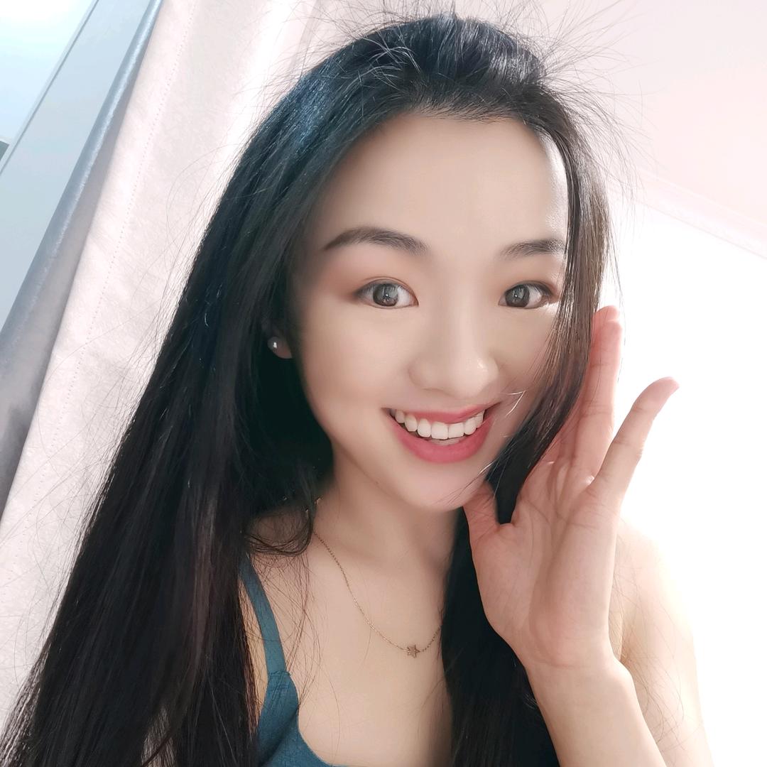 酒旅猫咪