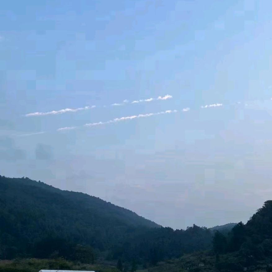 海岸城