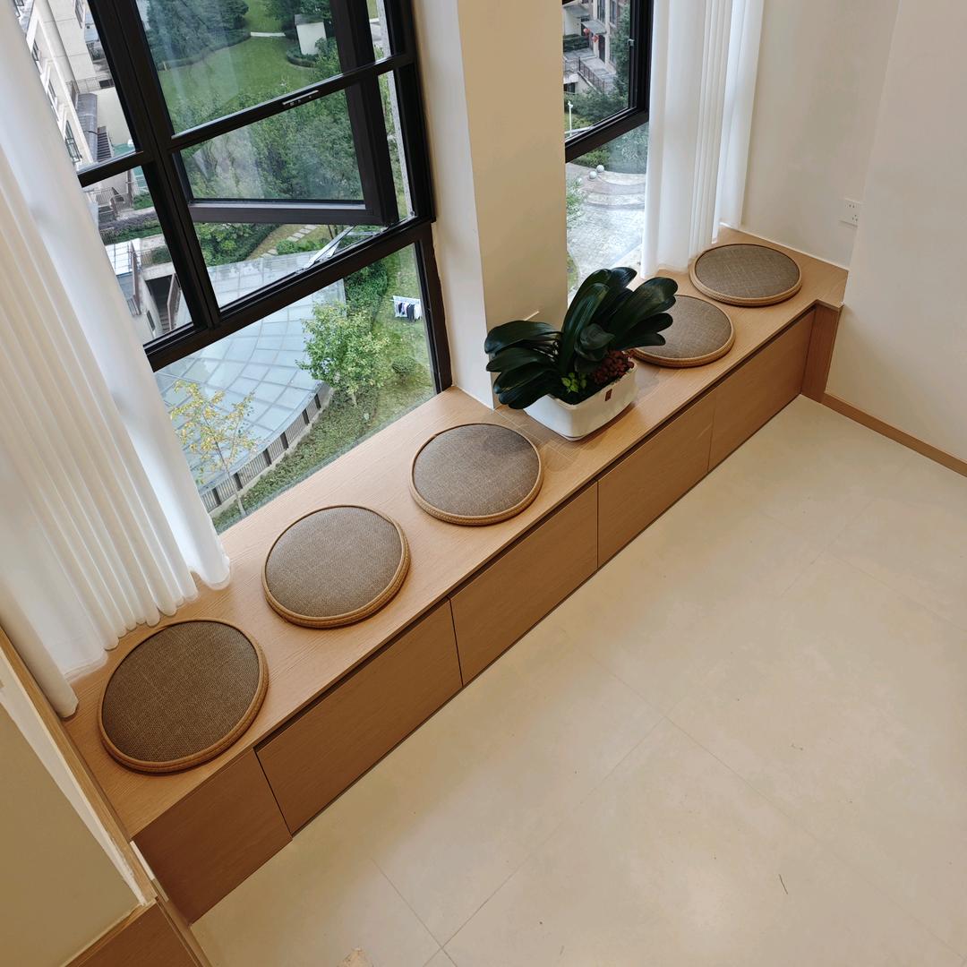 宜昌晟祥装饰设计