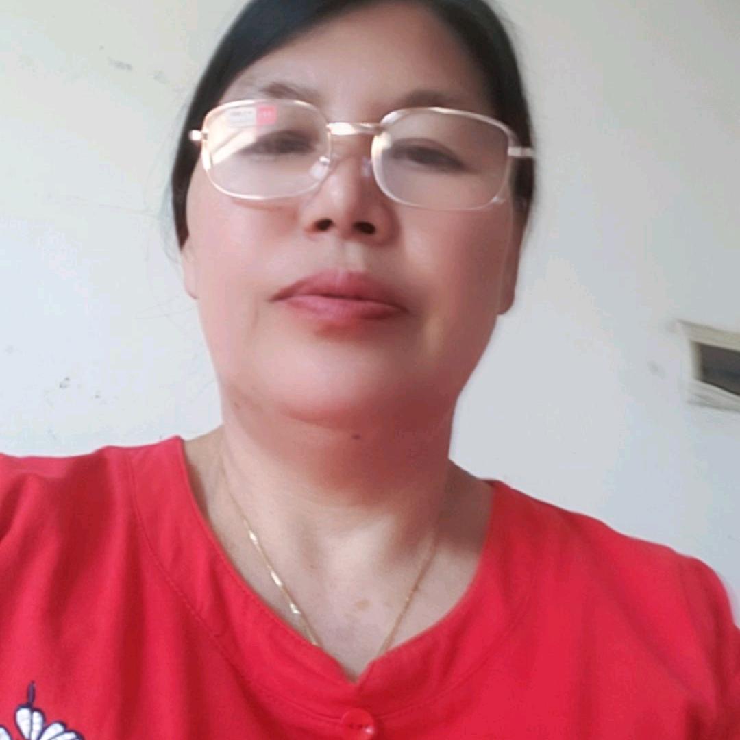 艳火火