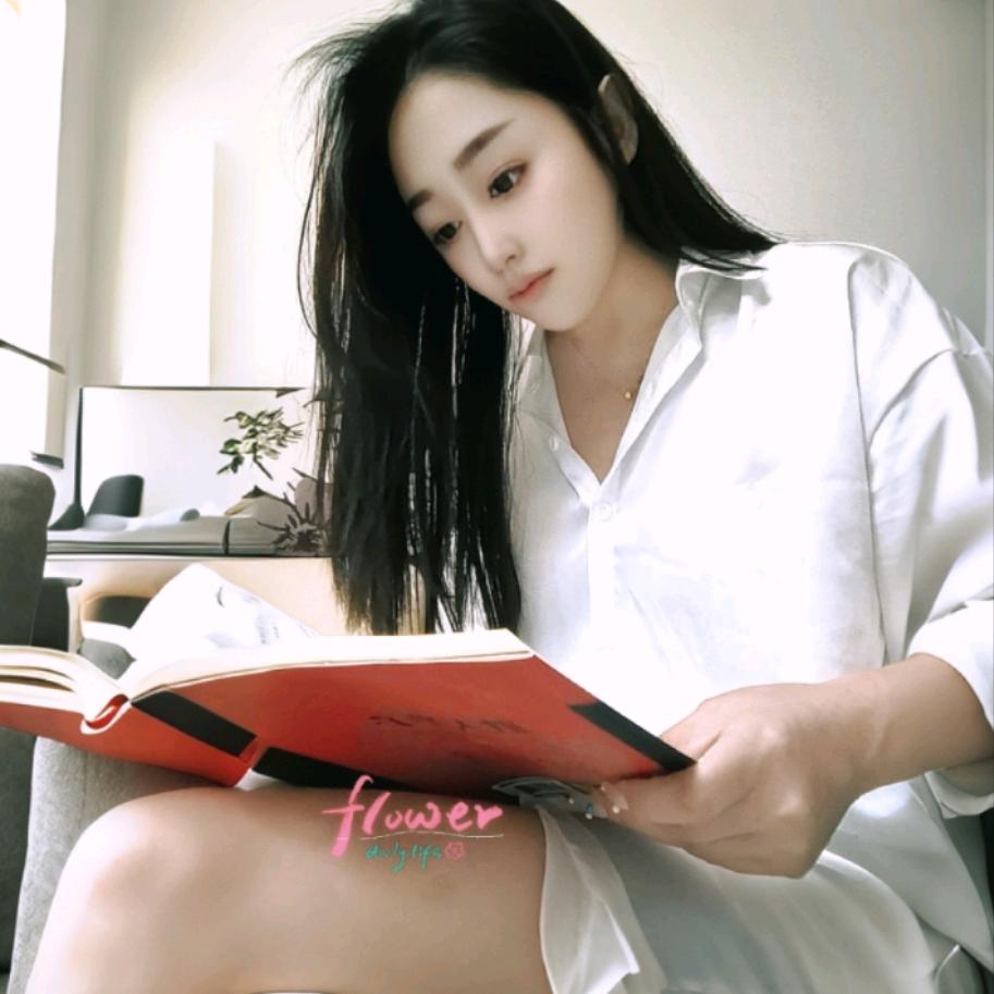 小主❤️
