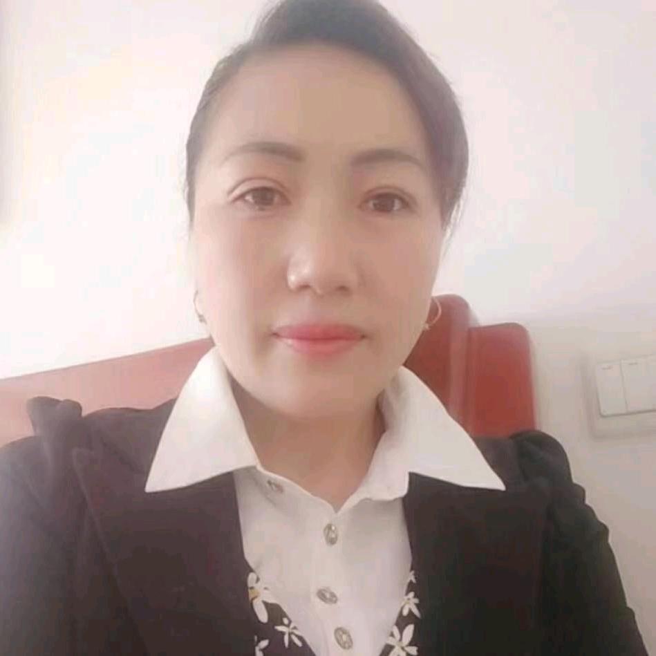 知足常乐