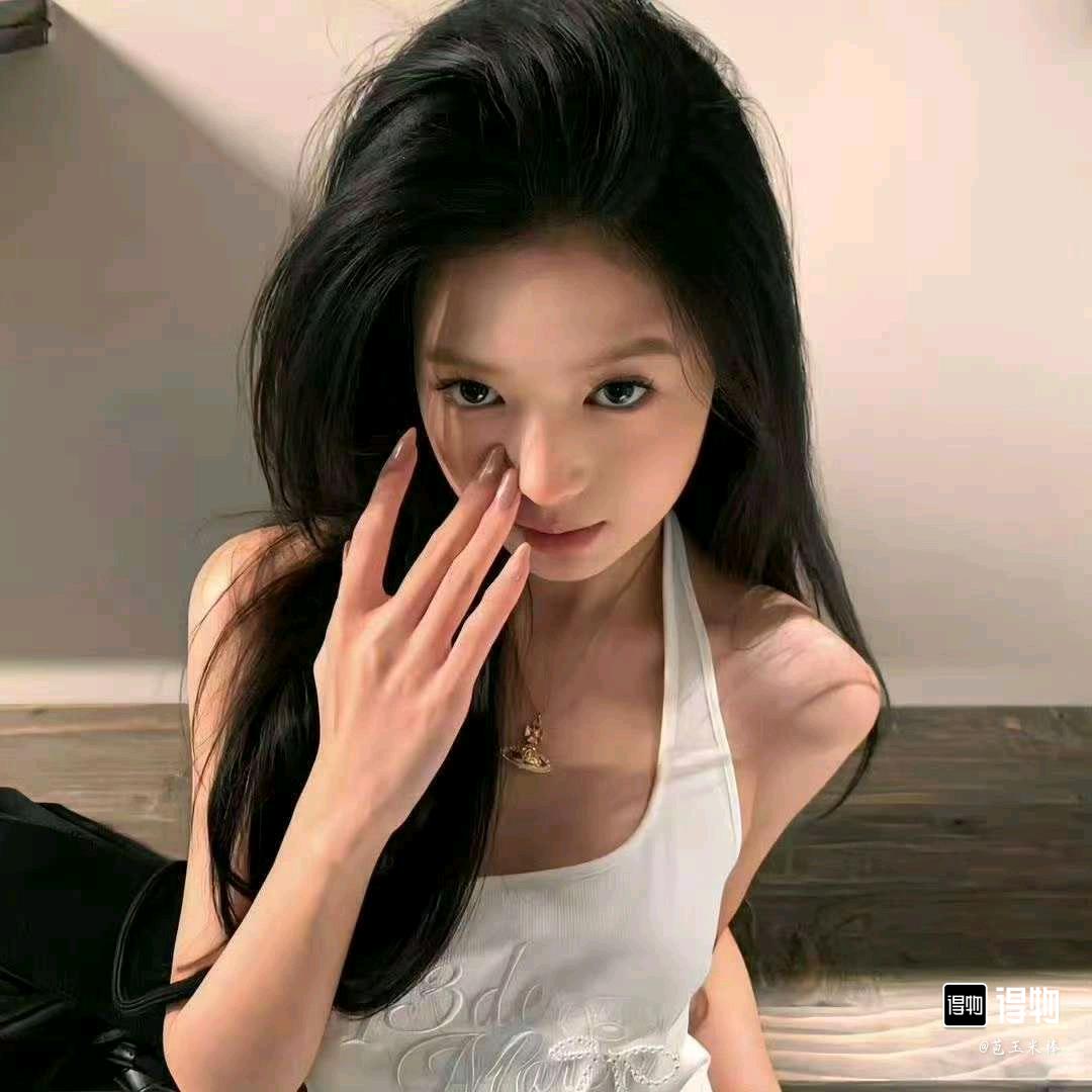 M1.cr