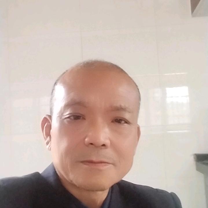 明天会亮