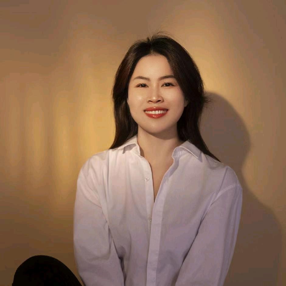 小杨妹 8:58周一