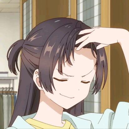 。，