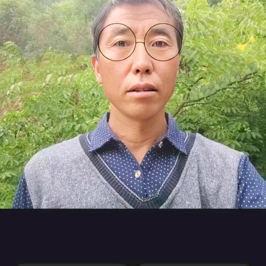 美好时光！王师19116203556