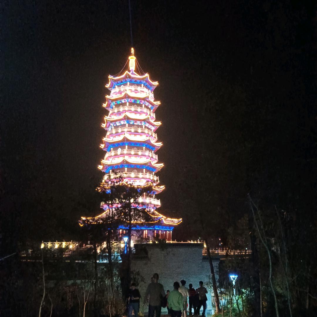 新能源锂电老贺