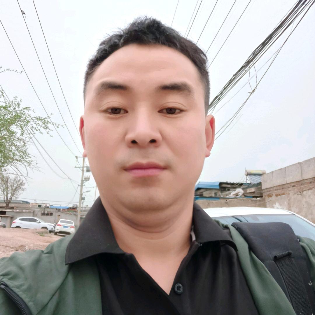 南宁迈哆哆二手车郝