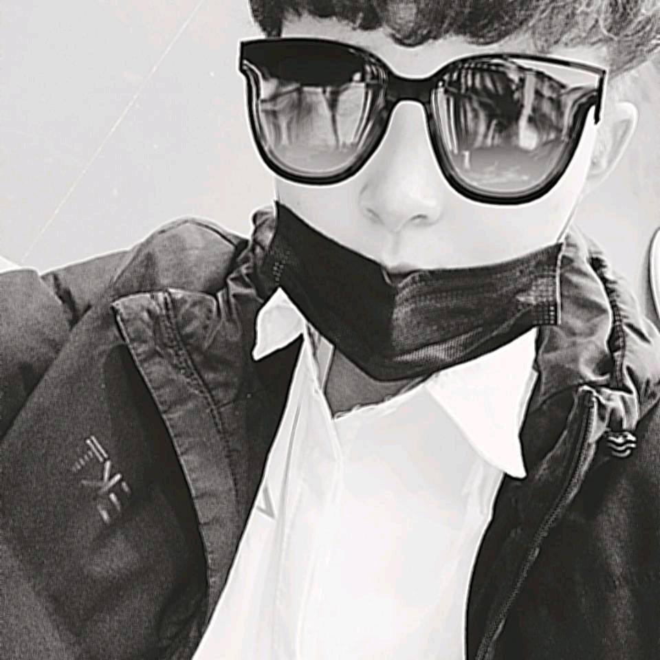 Hik