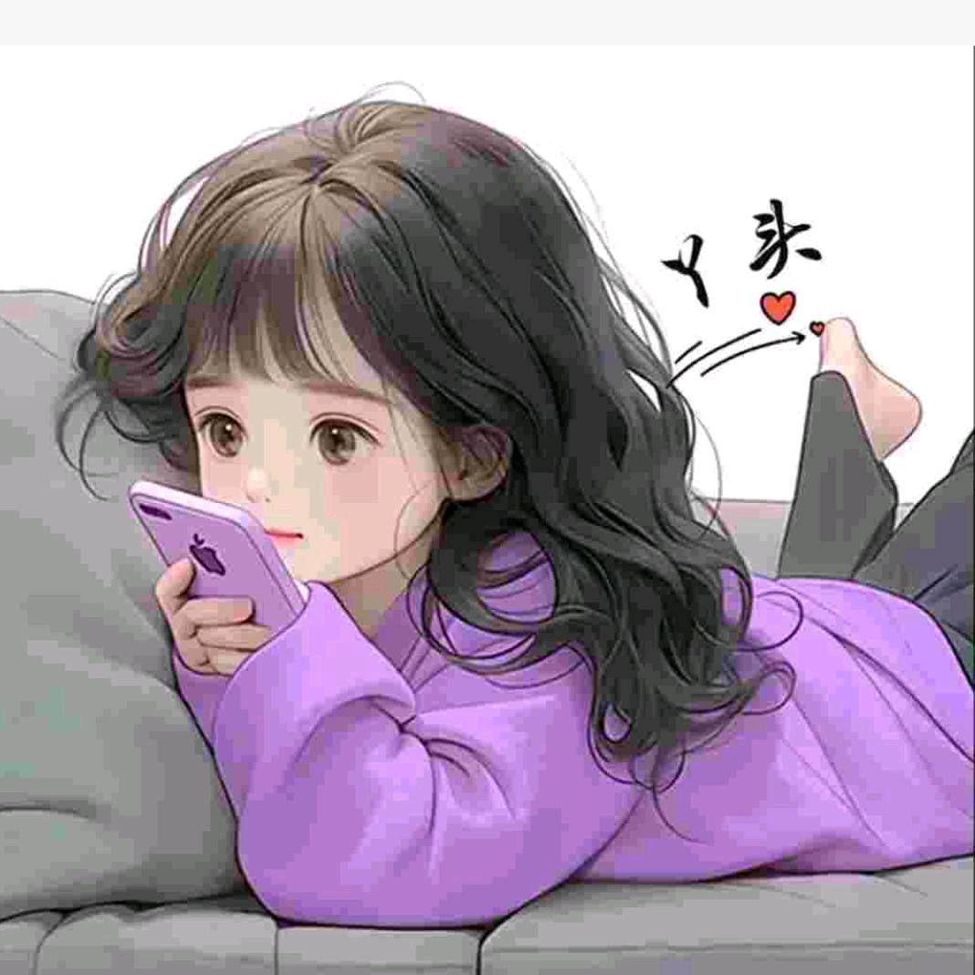 @💚⃝不ི࿆发ᩚྀ࿆胖只发财᭄💕: