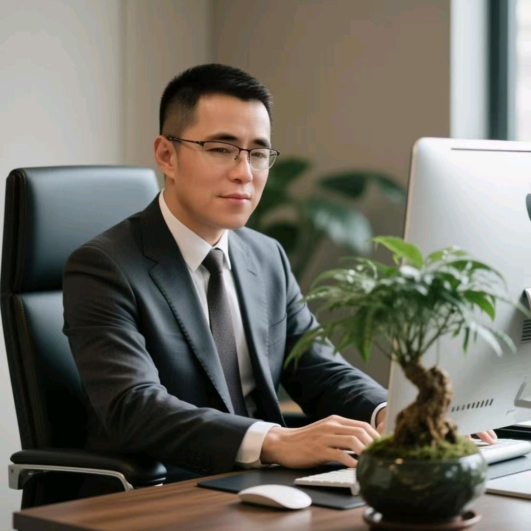 零℃孤影楼五金卫