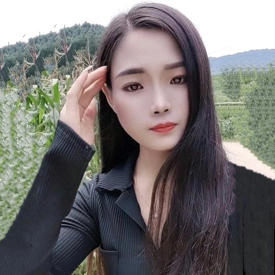 ⁵小欣₂๓