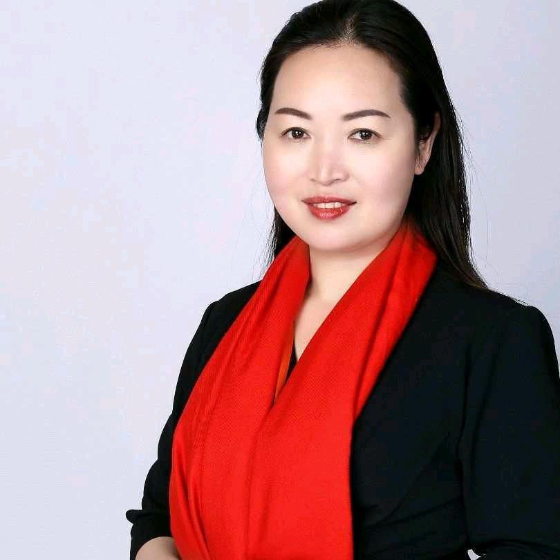 唐河县古城乡博苑学校