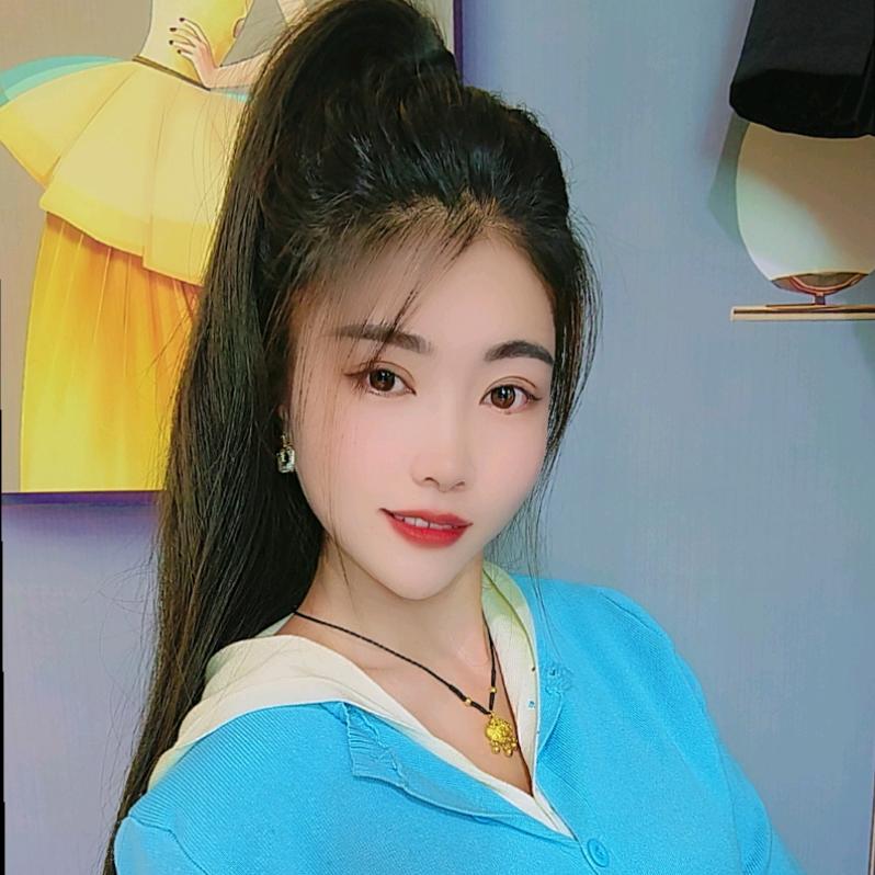 ლ(•̀  霸占N的爱•́ ლ)