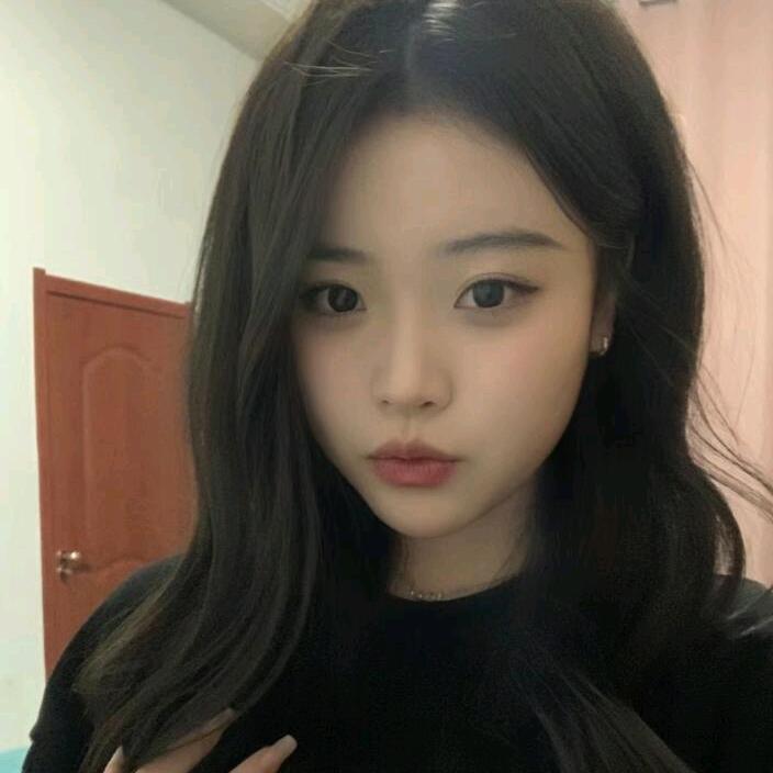 雪碧