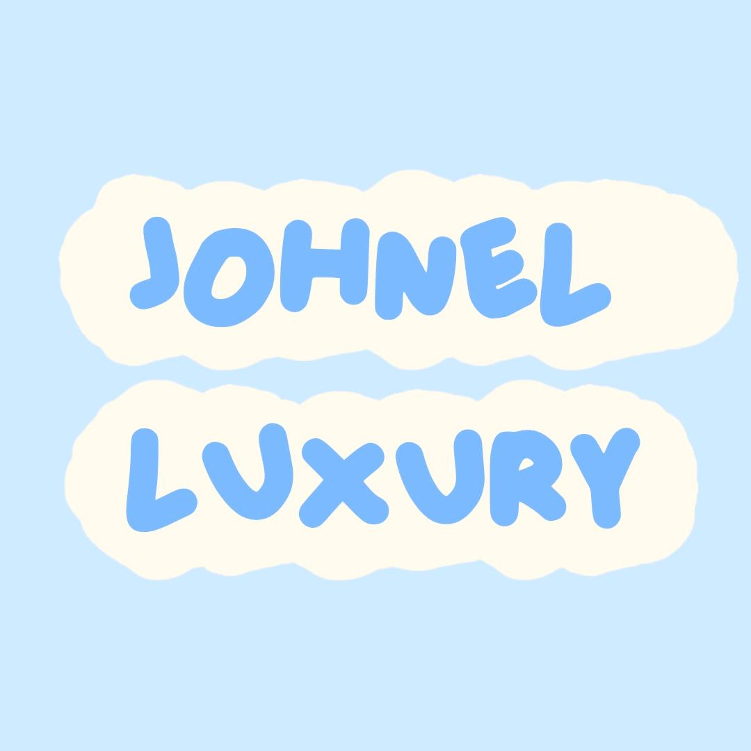 JOHNEL LUXURY心衣专卖店