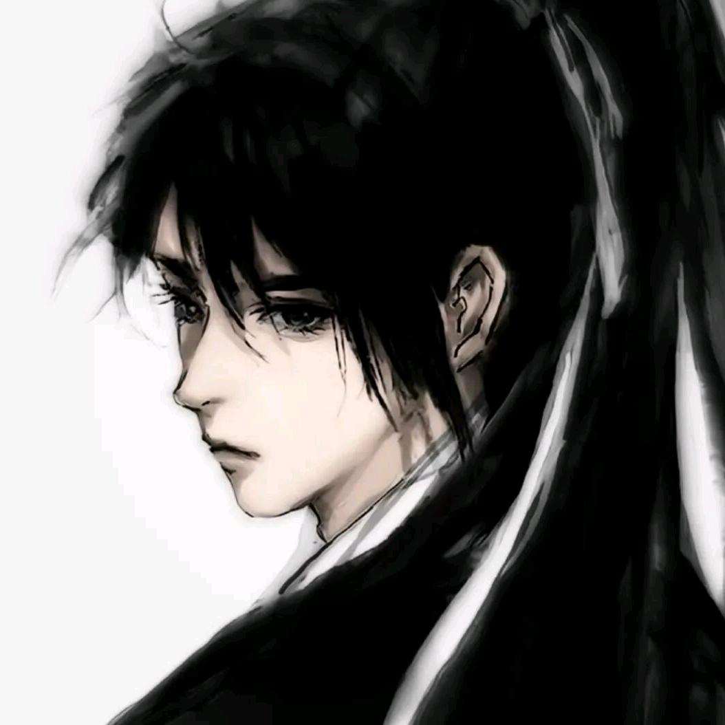 毁滅
