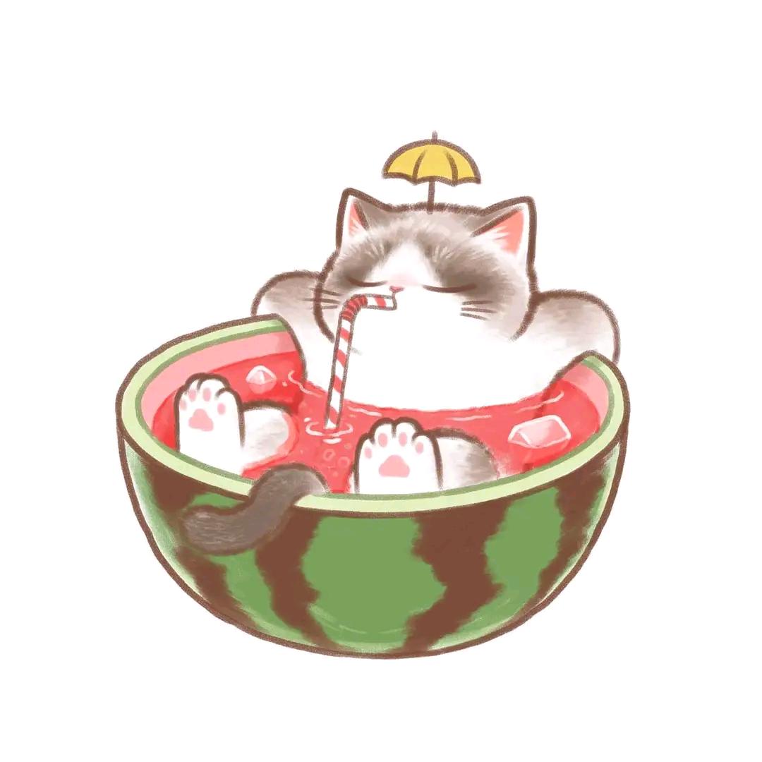 浅饮独酌