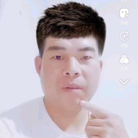 @陈江