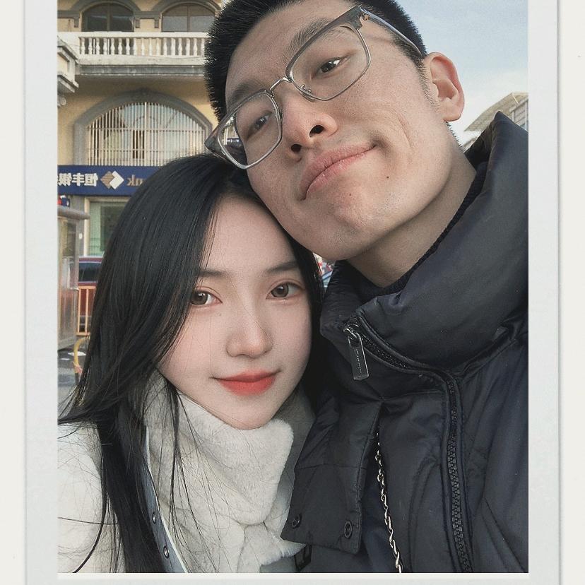 家有小熊🐻🐻🐻（接烟台线下健身）