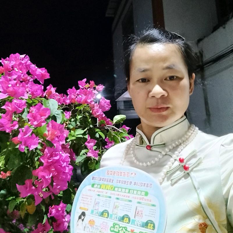 明国谍影（连赞拉黑）