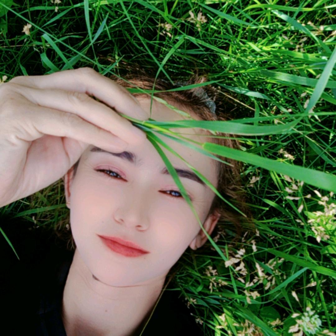 农村姑娘 🏡阿尔祖 💑