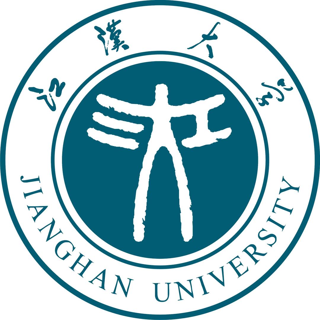 江汉大学苏老师