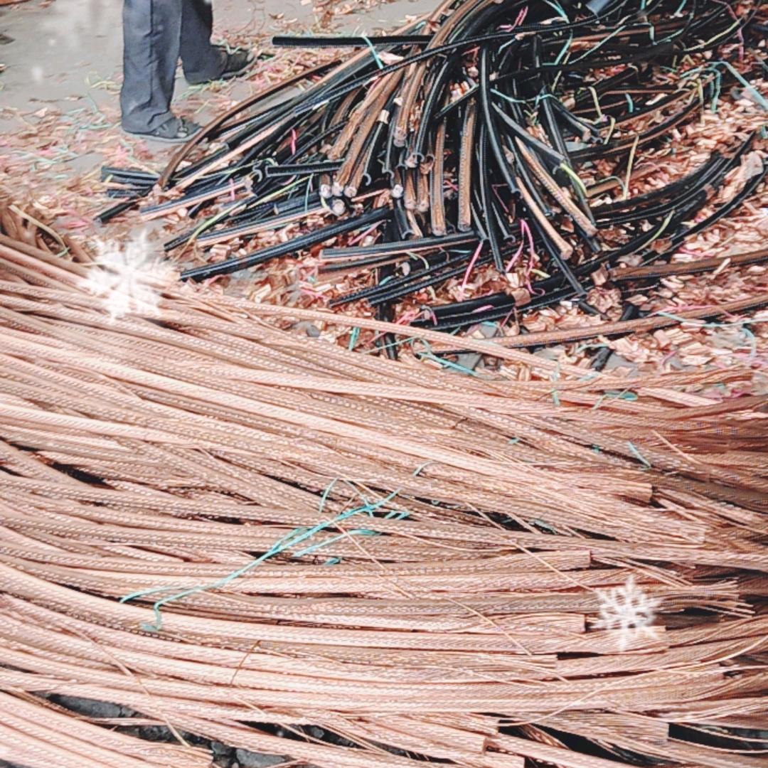 陈花