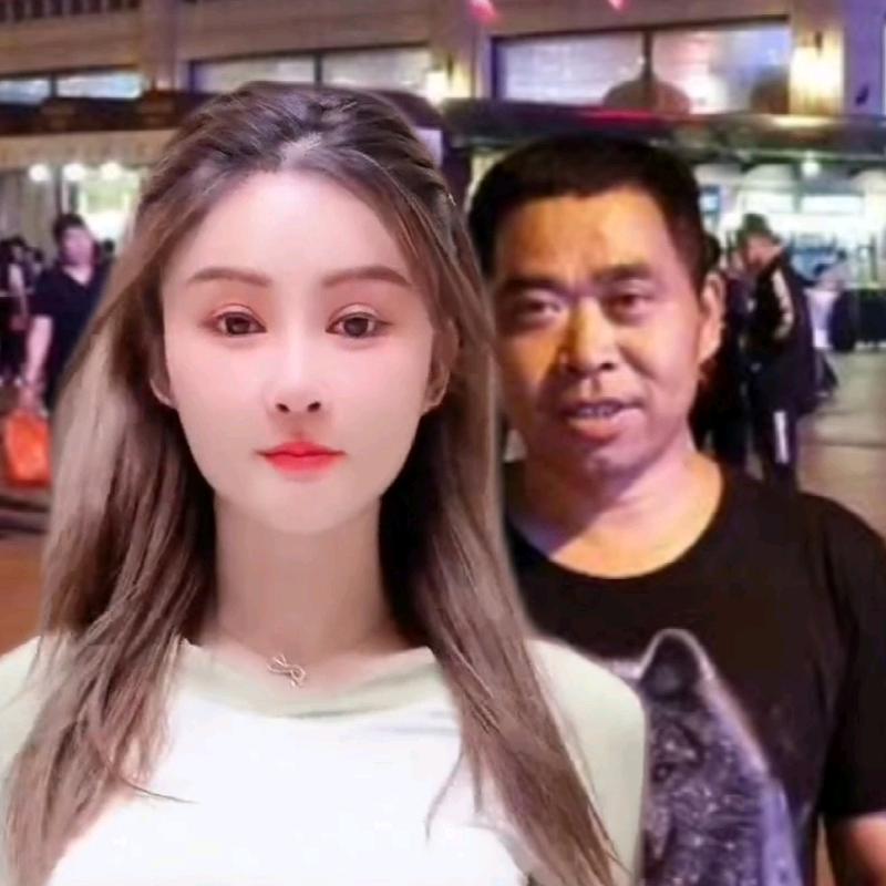 活在当下