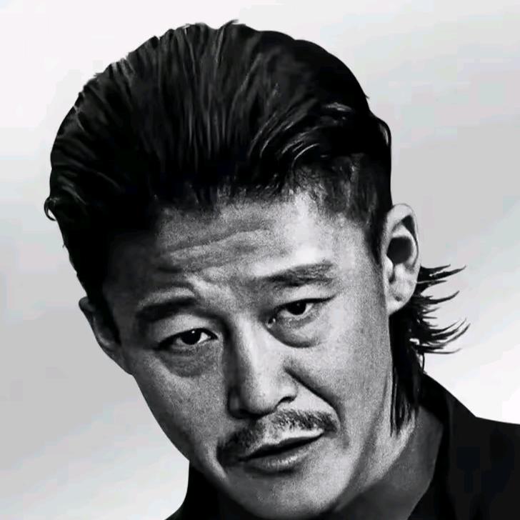 铁板八爪鱼