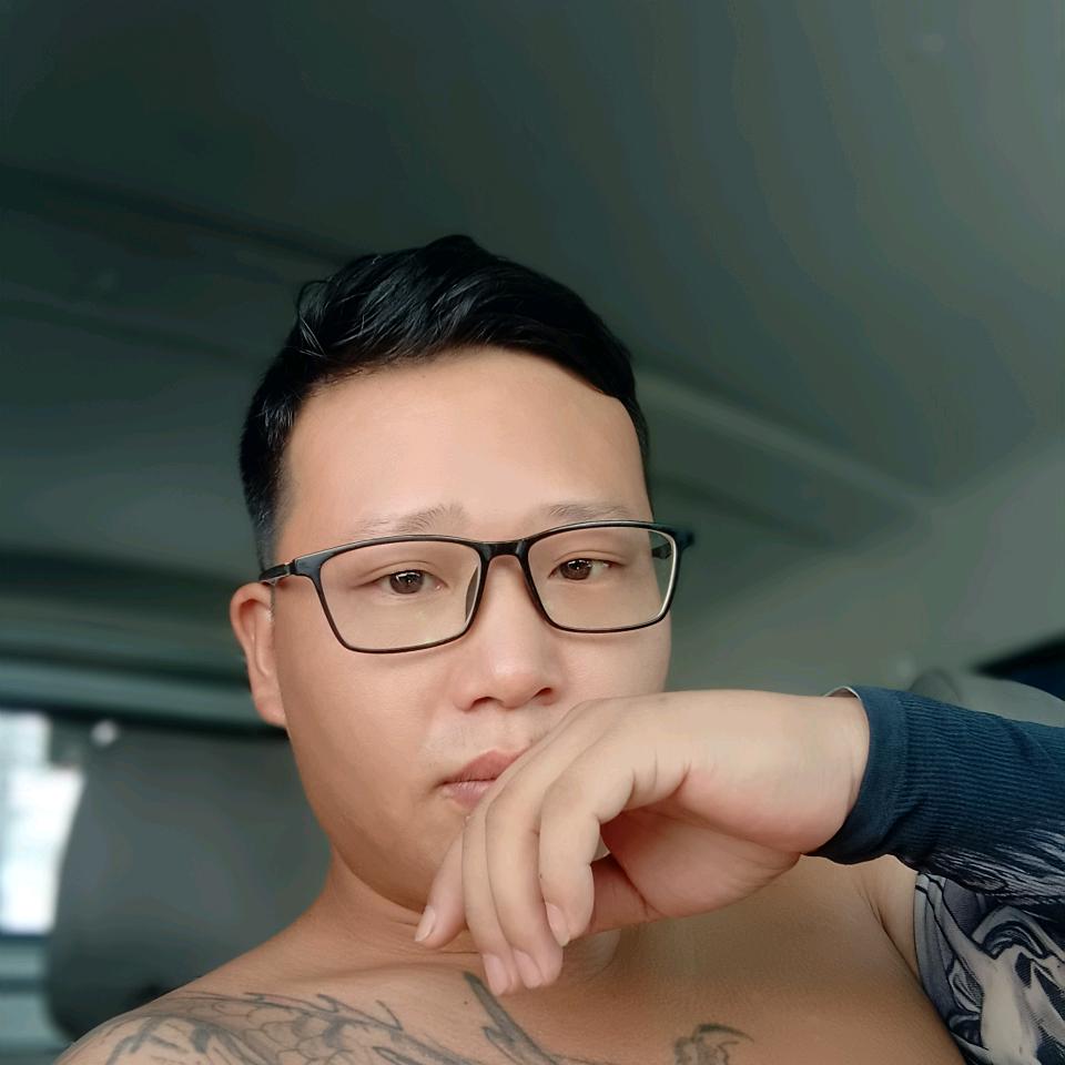 遇见丽