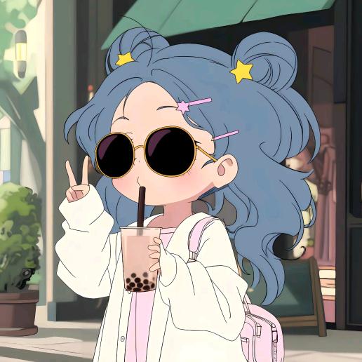 Jennyᵗ