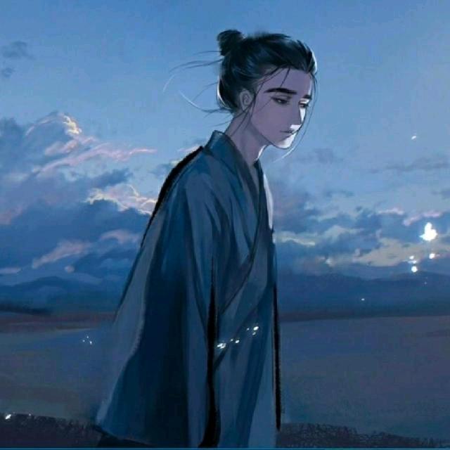 绝地路人甲: PUBG