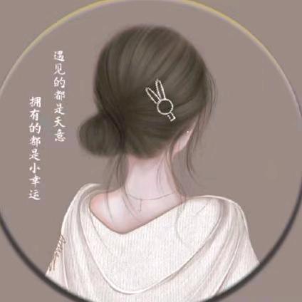 金陵小天天