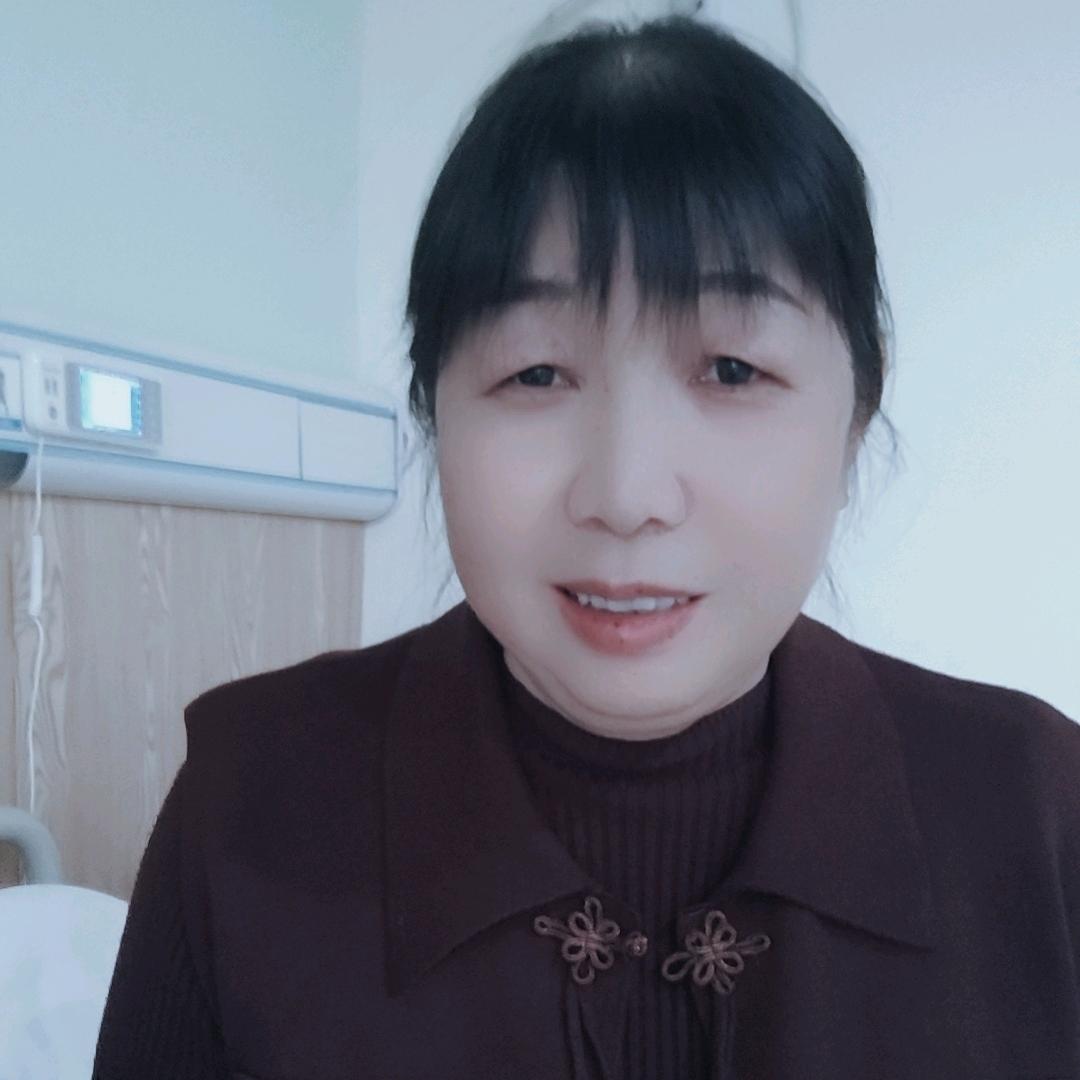 明佳