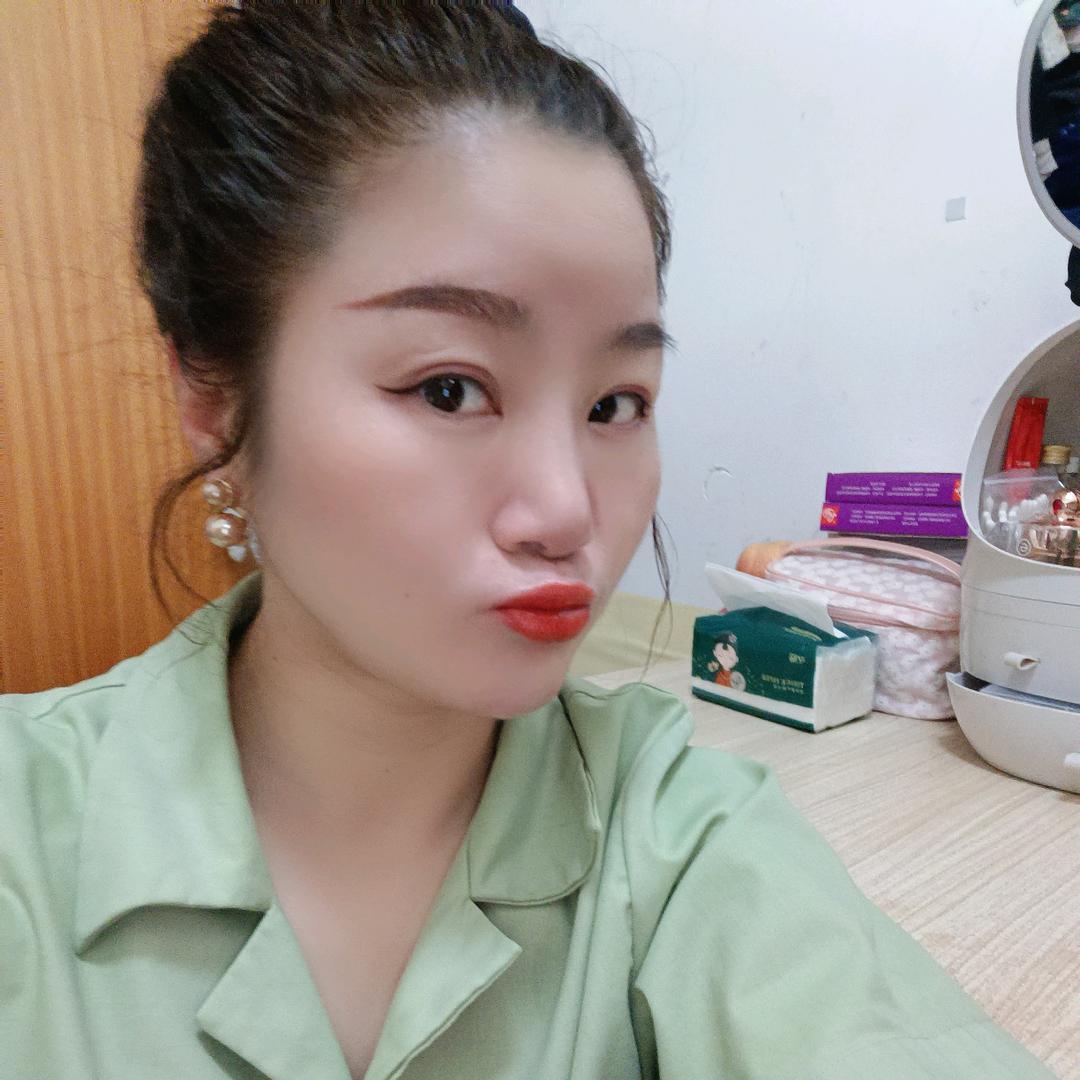 音音🎤开播号在首页上午10:30