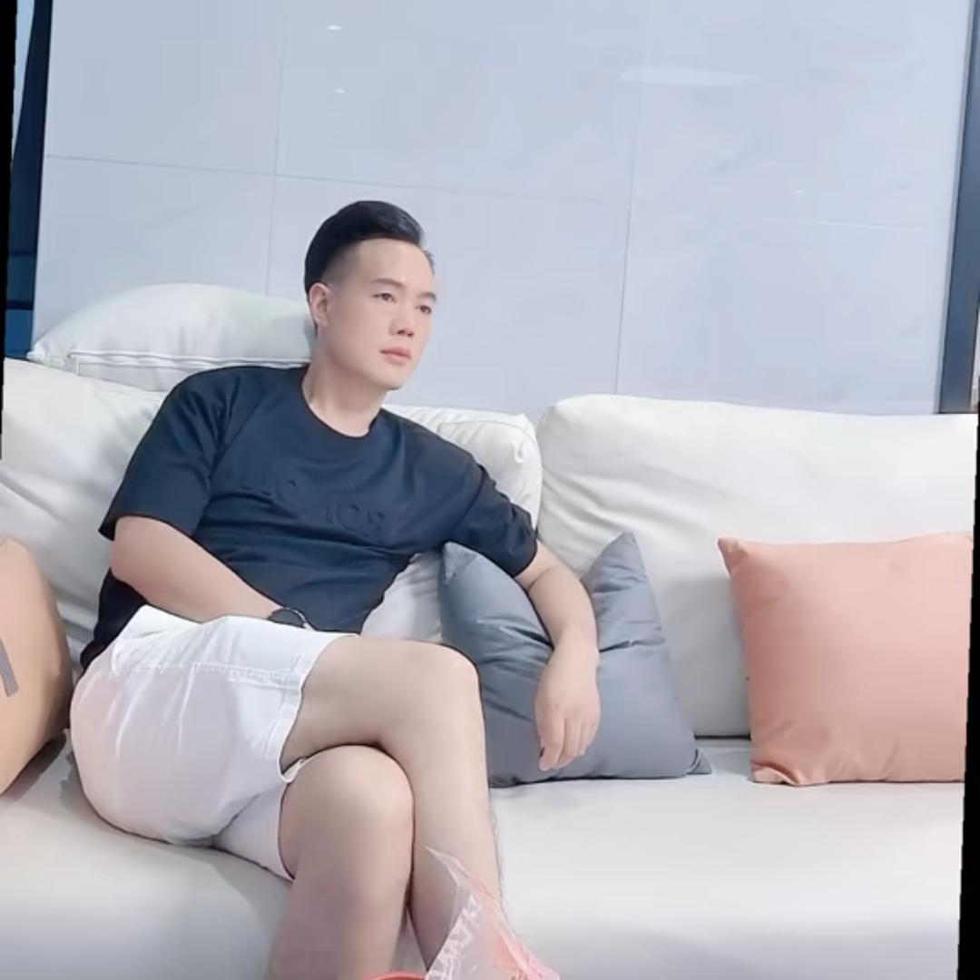 80后大叔