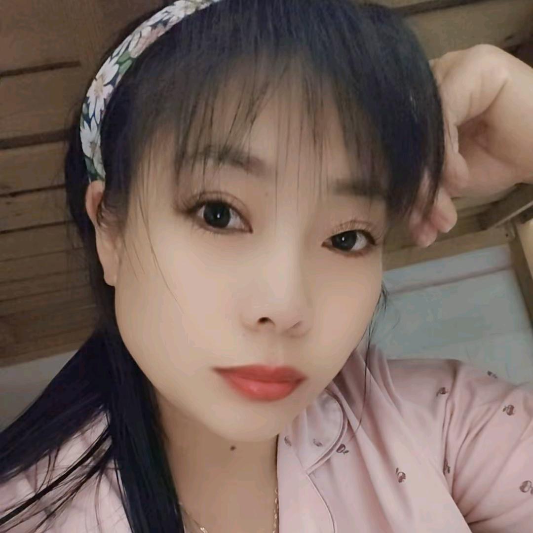 雪里梅