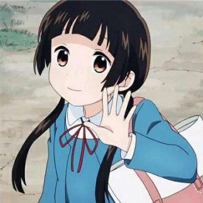 时全心选
