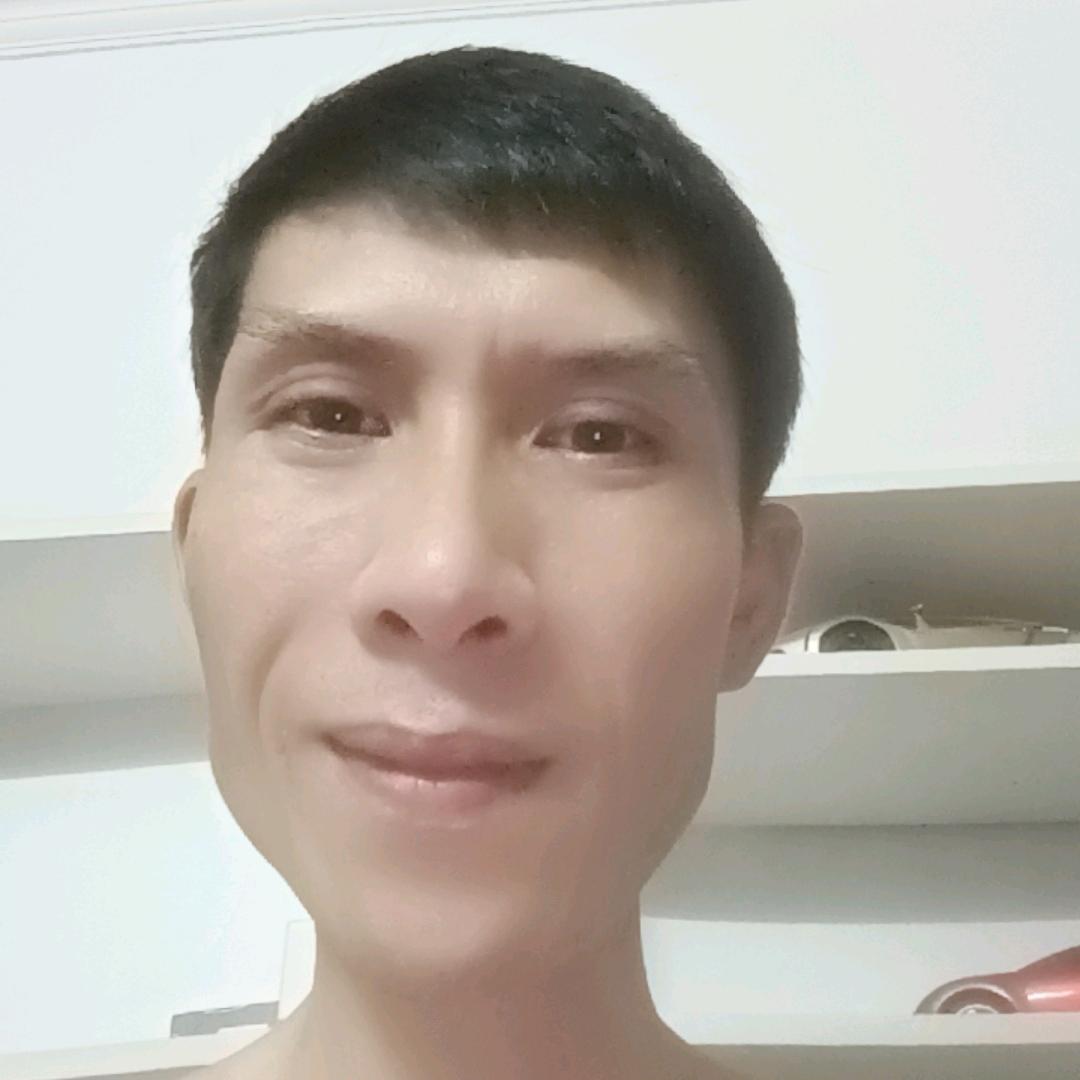 八六