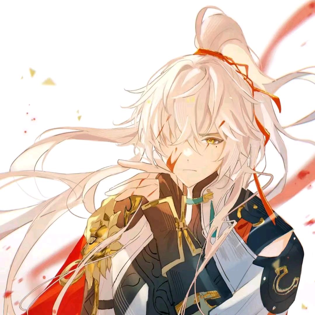 ovo（星穹铁道）