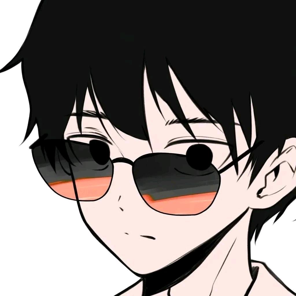 营哥
