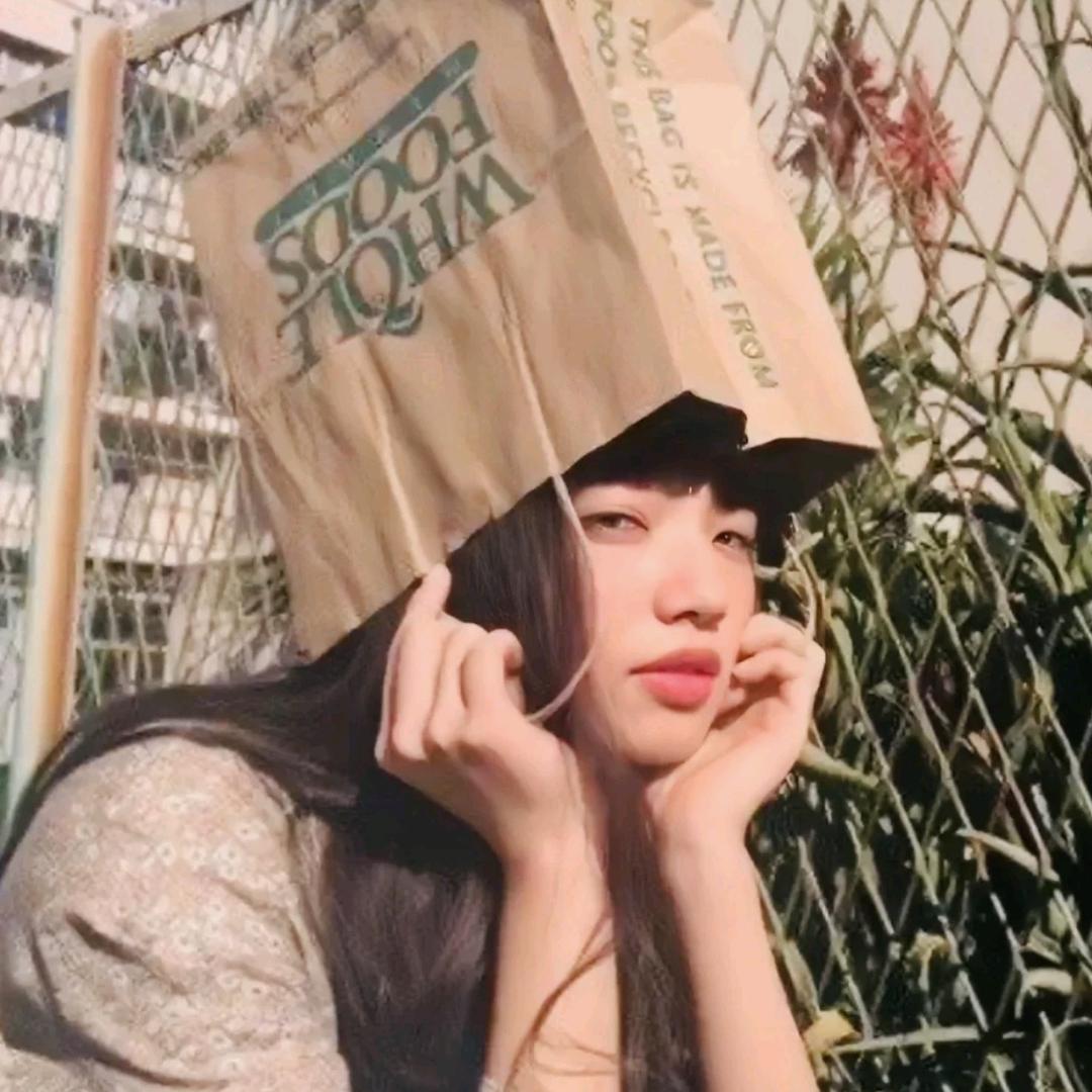 .:*☾⋆
