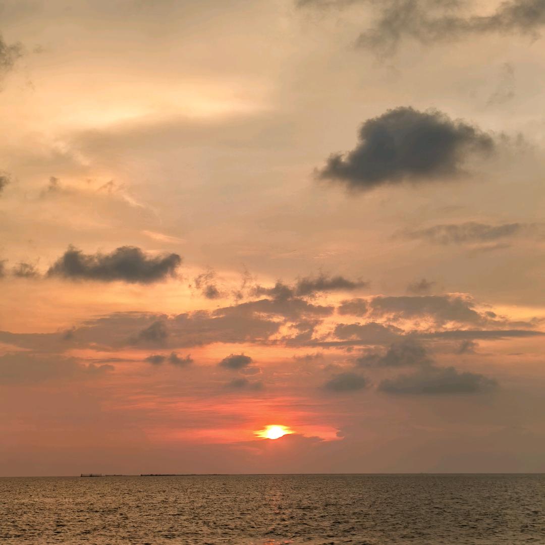 黑山羊俱乐部（泰国）分部