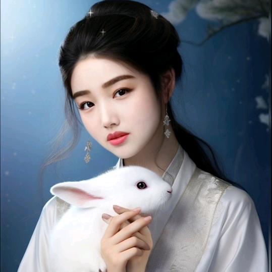 甜心百货